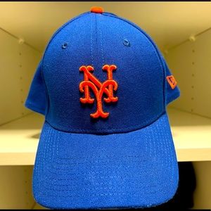 New York Mets original hat